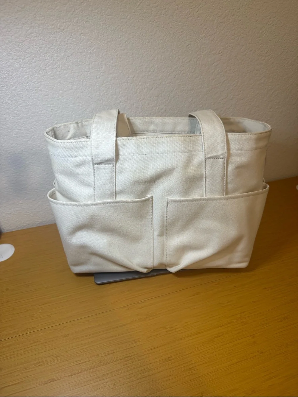 Dagne Dover Vida tote
